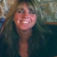 Dianne StClair