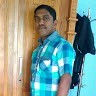 Muhamed Salim