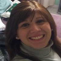 Maria Elena Quiles