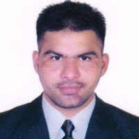 Arwinder Singh