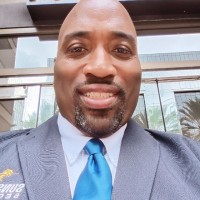William C Smith Jr