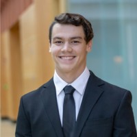 Devin Wiles