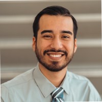 Joey Valdez