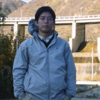 Xiaowei Cai