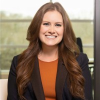 Marissa Puc, Pharmd