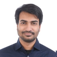 Wasif Mohammod Ibrahim