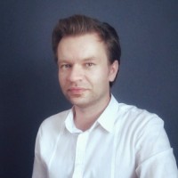 Rafał Węglarz