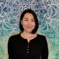 Hitomi Rorke