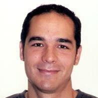 Alvaro Herrero Huerta