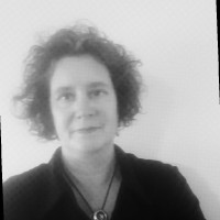 Colinda Boemaars