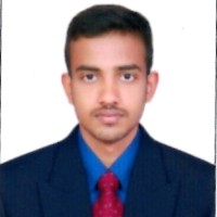 Shiva Murthy