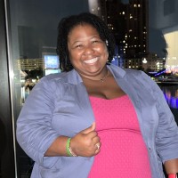 Jalicia Dunn