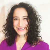 Bee Weinberg