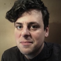 Alexander Lund