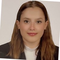 Zehra Türkoğlu