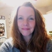Heather Kinard