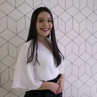 Gabriela Jara
