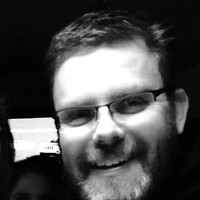 Jason Johnson