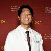 Victor Lee