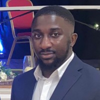 Lawrence Ogunnowo