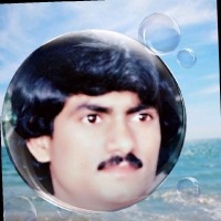 Prasannababu Prince Bta