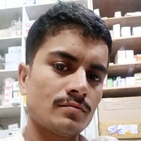 Rohit Saroha