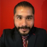 Eduardo Piña