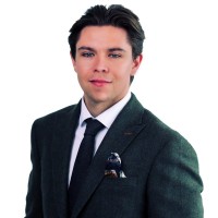Eoin Flynn Carroll
