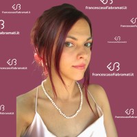 Francesca Bramati