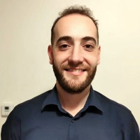 Leandro Martín Alonso