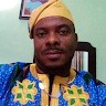 Christopher Edem