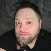 Brandon Wills