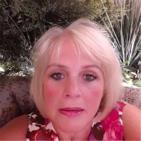 Jane Perez Ugarte Bsc Hons, Pgce, Ilm
