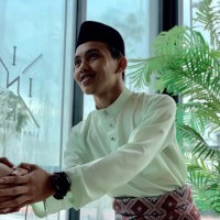 ammar naim