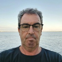 Mário Raposo