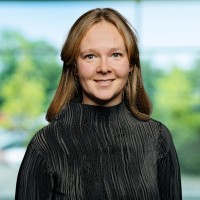Christina Teilmann Knudsen