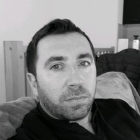 Jérôme Raynal