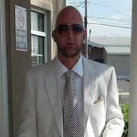 Keith Rutkowski