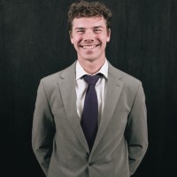 Ian Deutsch