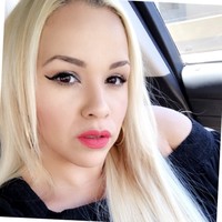 Maribel Garcia