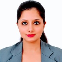 Chandralata Jaiswal