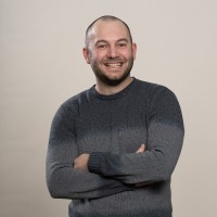 Paul Janzen