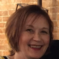 Jeannie Pittenger