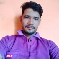 Manoj Singh