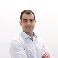 Albert Pérez