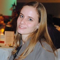 Marianna Koplányiné Kiss