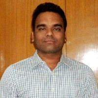 Maitray Sharma