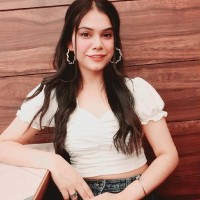 Anu Chaudhary