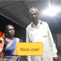 Balram Kvb