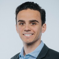 Víctor García Luengo